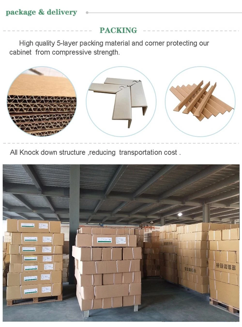 mobile shelving package mobile shelving package