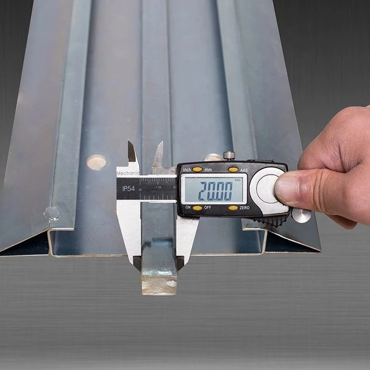 solid square steel.jpg