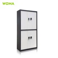 Elektroniczna szafka elektroniczna