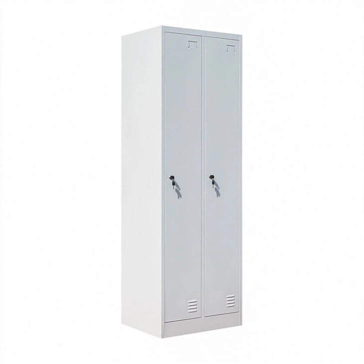 Metal Storage Locker Cabinet
